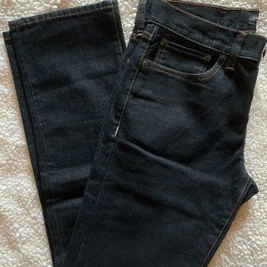 Mens Aeropostale Jean